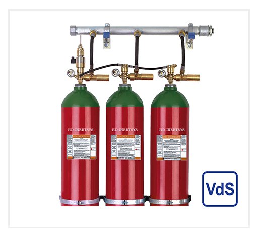 iner-gas-bigimg
