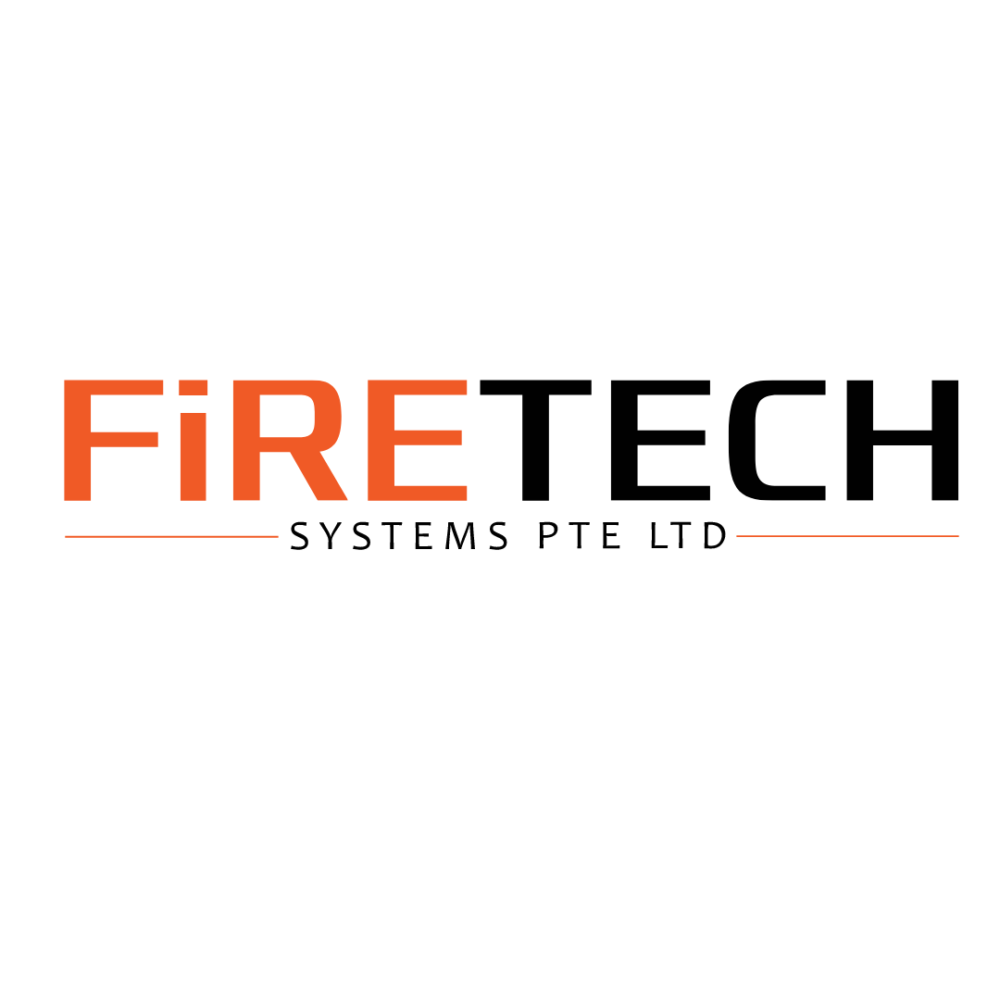 FireTechSYS