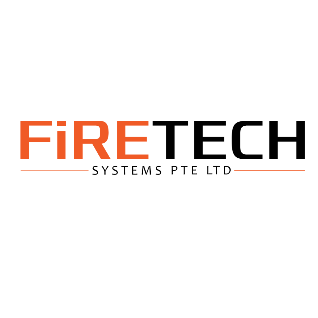 Supports - The Power Of Fire Protection