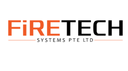 FireTechSYS