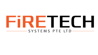 FireTechSYS
