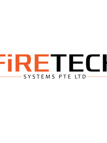 FireTechSYS