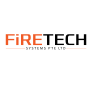FireTechSYS